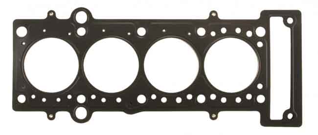 PT Cruiser cylinder head gasket for 1.6 litre