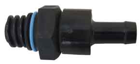 PT Crusier pcv valve for 1.6L 2006-2010