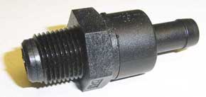 PCV valve