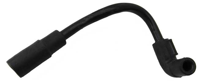 PCV emission hose for 1.6L PT Crusier