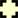 fullscreen